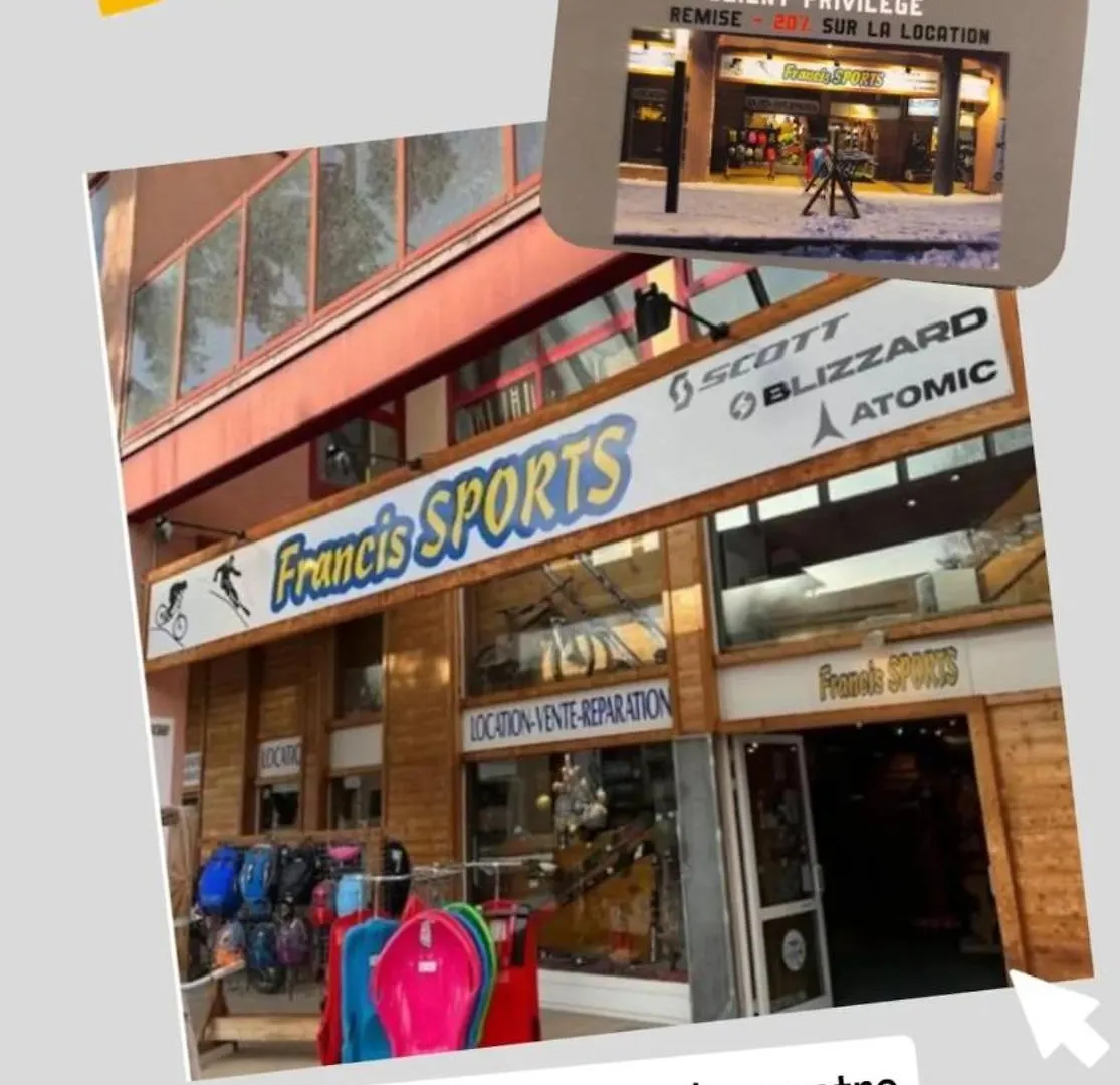 T2 Cosy Proche Des Pistes Apartment Briancon